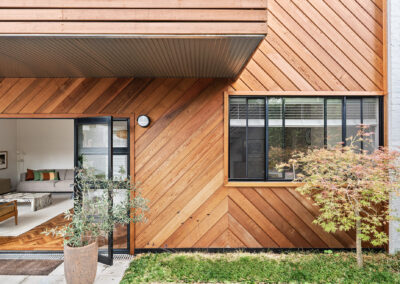 Iconic 1970’s Petit and Sevitt 