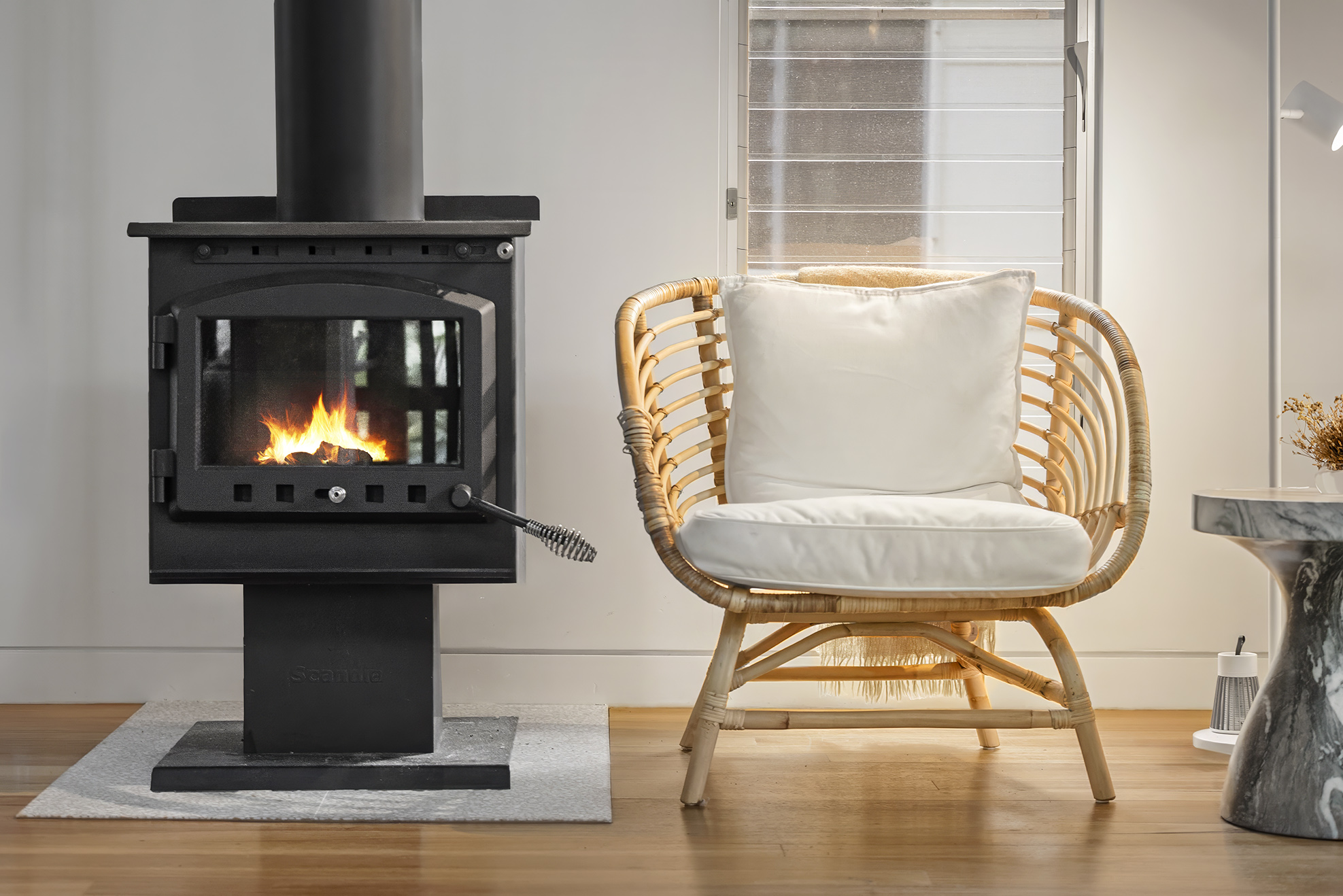 Tourmaline Ave, Pearl Beach - True Cut Building